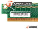 Preview image #1