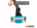 LENOVO VIDEO GRAPHICS ARRAY VGA CABLE preview image #1