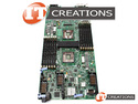 IBM MOTHERBOARD - SYSTEM BOARD PLANAR AAA preview image #1