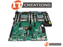 LENOVO MOTHERBOARD preview image #0