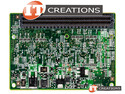 IBM 2GB FLASH RAID 5 CACHE FOR LENOVO SYSTEM X3650 M5 - FOR SERVERAID M5200 SERIES