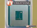 LENOVO CPU INTEL XEON 14 CORE PROCESSOR E5-2683V3 2.0GHZ 35MB SMART CACHE 9.6 GT/S QPI TDP 120W preview image #1