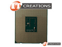 LENOVO CPU INTEL XEON 12 CORE PROCESSOR E5-2680V3 2.5GHZ 30MB SMART CACHE 9.6 GT/S QPI TDP 120W preview image #1