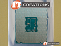 LENOVO CPU INTEL XEON 12 CORE PROCESSOR E5-2670V3 2.30GHZ 30MB SMART CACHE 9.6 GT/S QPI TDP 120W preview image #1