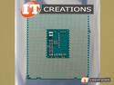 LENOVO CPU INTEL XEON 8 CORE PROCESSOR E5-2640V3 2.6GHZ 20MB SMART CACHE 8 GT/S QPI TDP 90W preview image #1