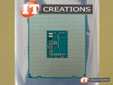 LENOVO CPU INTEL XEON 8 CORE PROCESSOR E5-2667V3 3.2GHZ 20MB SMART CACHE 9.6 GT/S QPI TDP 135W preview image #1