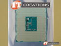 LENOVO CPU INTEL XEON 6 CORE PROCESSOR E5-2643V3 3.4GHZ 20MB SMART CACHE 9.6 GT/S QPI TDP 135W preview image #1