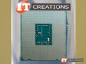 LENOVO CPU INTEL XEON 12 CORE PROCESSOR E5-2685V3 2.6GHZ 30MB SMART CACHE 9.6 GT/S QPI TDP 120W preview image #1