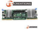 LENOVO RAID R720IX MIDPLANE 12GB/S SAS BOARD preview image #0