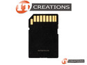 LENOVO 32GB U1 SDHC SD CARD - UHS-1 SECURE DIGITAL HIGH CAPACITY preview image #1