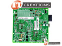 IBM CN4054R 10GB VIRTUAL FABRIC ADAPTER preview image #2