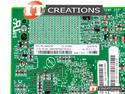 IBM CN4054R 10GB VIRTUAL FABRIC ADAPTER preview image #3