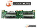 LENOVO HARD DRIVE BACKPLANE 2.5 INCH SMALL FORM FACTOR SFF 4 BAY preview image #0