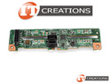 LENOVO HARD DRIVE BACKPLANE 2.5 INCH SMALL FORM FACTOR SFF 4 BAY preview image #1