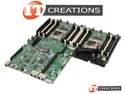 IBM MOTHERBOARD preview image #1