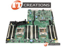 IBM MOTHERBOARD preview image #2