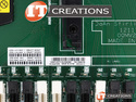 IBM MOTHERBOARD preview image #4
