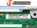 Preview image #4