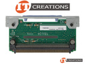 IBM LENOVO HARD DRIVE BACKPLANE 2.5 INCH SMALL FORM FACTOR SFF 2 BAY preview image #1