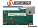 IBM LENOVO HARD DRIVE BACKPLANE 2.5 INCH SMALL FORM FACTOR SFF 2 BAY preview image #2