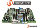 IBM MOTHERBOARD preview image #0