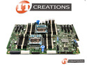 IBM MOTHERBOARD preview image #1