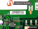 IBM MOTHERBOARD preview image #2
