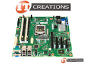 LENOVO MOTHERBOARD preview image #0