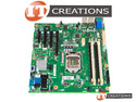 LENOVO MOTHERBOARD preview image #1