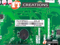 LENOVO MOTHERBOARD preview image #2