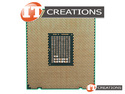 IBM LENOVO CPU INTEL XEON 20 CORE PROCESSOR E5-2698V4 2.2GHZ 50MB SMART CACHE 9.6 GT/S QPI TDP 135W preview image #1