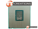 IBM LENOVO CPU INTEL XEON 6 CORE PROCESSOR E5-2643V4 3.4GHZ 20MB SMART CACHE 9.6 GT/S QPI TDP 135W preview image #1