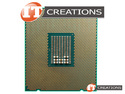 IBM LENOVO CPU INTEL XEON 8 CORE PROCESSOR E5-2609V4 1.7GHZ 20MB SMART CACHE 6.4 GT/S QPI TDP 85W preview image #1