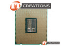 IBM LENOVO CPU INTEL XEON 6 CORE PROCESSOR E5-2603V4 1.7GHZ 15MB SMART CACHE 6.4 GT/S QPI TDP 85W preview image #1