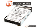 LENOVO 300GB 15K RPM SAS III 2.5 INCH SMALL FORM FACTOR SFF SYSTEM X ADVANCED FORMAT AF 12GB/S SAS3 HARD DRIVE WITH HOT SWAP TRAY / CADDY preview image #1