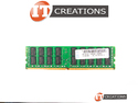 IBM 16GB PC4-17000P-R DDR4-2133P-R REGISTERED ECC 2RX4 CL15 288 PIN 1.20V MEMORY MODULE ( PC4-2133P-R ) preview image #0