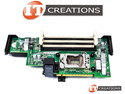 IBM SECOND CPU EXPANSION RISER BOARD / CARD PCI-E X16 preview image #1