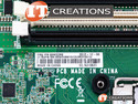 IBM SECOND CPU EXPANSION RISER BOARD / CARD PCI-E X16 preview image #2