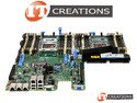 IBM MOTHERBOARD preview image #0