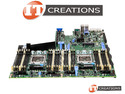 IBM MOTHERBOARD preview image #1