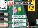 IBM MOTHERBOARD preview image #2