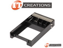 LENOVO HARD DRIVE BLANK FILLER 2.5 INCH SMALL FORM FACTOR SFF preview image #1