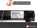 LENOVO HARD DRIVE BLANK FILLER 2.5 INCH SMALL FORM FACTOR SFF preview image #2