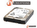 DELL 500GB 7.2K RPM SATA 2.5 INCH SMALL FORM FACTOR SFF ENTERPRISE CONSTELLATION.2 CLASS HARD DRIVE preview image #0