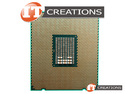 LENOVO CPU INTEL XEON 14 CORE PROCESSOR E5-2690V4 2.6GHZ 35MB SMART CACHE 9.6 GT/S QPI TDP 135W preview image #1