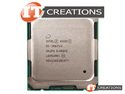 LENOVO CPU INTEL XEON 8 CORE PROCESSOR E5-2667V4 3.2GHZ 25MB SMART CACHE 9.6 GT/S QPI TDP 135W preview image #0