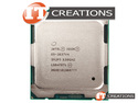 LENOVO CPU INTEL XEON QUAD CORE PROCESSOR E5-2637V4 3.5GHZ 15MB SMART CACHE 9.6 GT/S QPI TDP 135W preview image #0