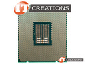 LENOVO CPU INTEL XEON QUAD CORE PROCESSOR E5-2637V4 3.5GHZ 15MB SMART CACHE 9.6 GT/S QPI TDP 135W preview image #1