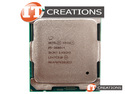 LENOVO CPU INTEL XEON 14 CORE PROCESSOR E5-2680V4 2.4GHZ 35MB SMART CACHE 9.6 GT/S QPI TDP 120W FOR LENOVO THINKSERVER RD550 / RD650 / TD350 - REPLACE