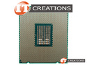 LENOVO CPU INTEL XEON 14 CORE PROCESSOR E5-2660V4 2GHZ 35MB CACHE 9.6 GT/S QPI TDP 105W preview image #1